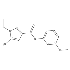 1856033-30-1 structure