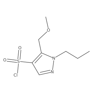 1856048-46-8结构式