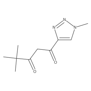 1856169-03-3 structure