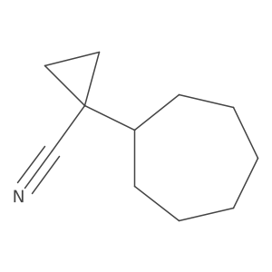 1856414-70-4 structure