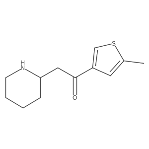 1856814-10-2 structure