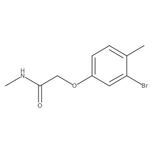 1858420-03-7 structure
