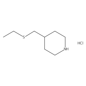 1864053-74-6 structure