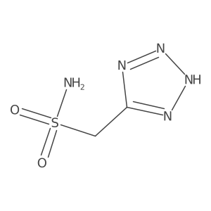 1870202-66-6 structure