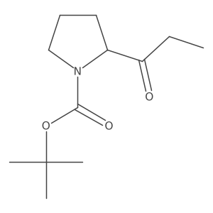 187658-90-8结构式