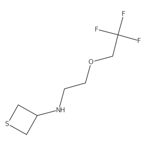 1882190-50-2 structure