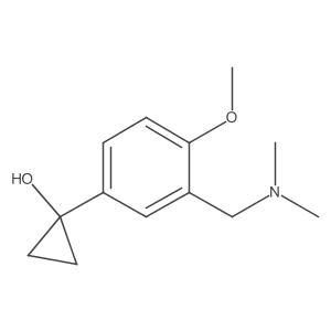 1895082-55-9 structure