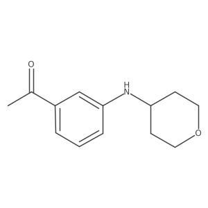 1896155-57-9 structure
