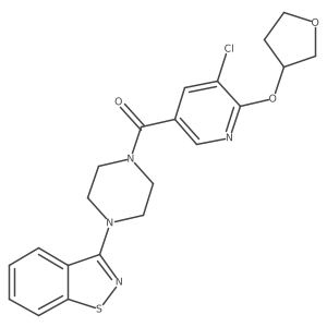 1903564-41-9 structure