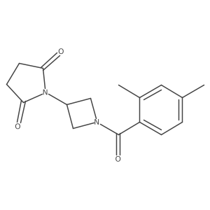 1904132-47-3 structure