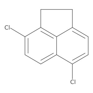 19202-59-6 structure