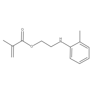 19288-97-2 structure