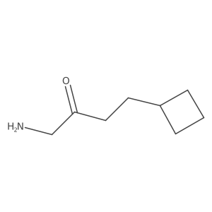 1935371-73-5 structure