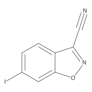 1935509-49-1结构式
