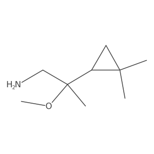 1935585-06-0 structure