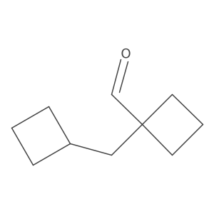 1936222-35-3 structure