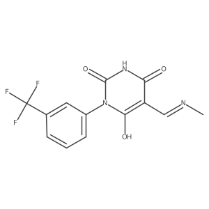 19369-34-7 structure