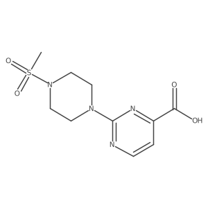 1937914-99-2 structure