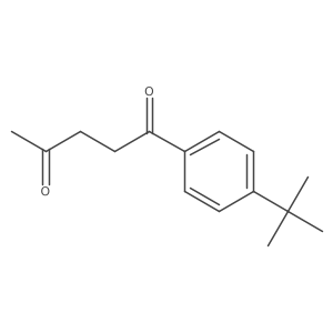 195137-32-7结构式