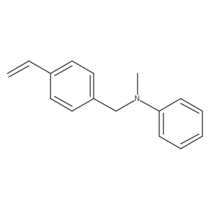 1952380-37-8结构式