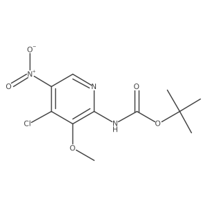 1956340-32-1 structure
