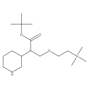1956436-29-5 structure