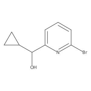 1958102-34-5 structure