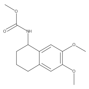 197173-37-8 structure