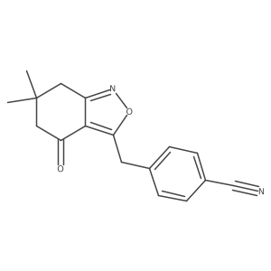 1974294-81-9 structure