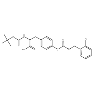 198475-65-9 structure