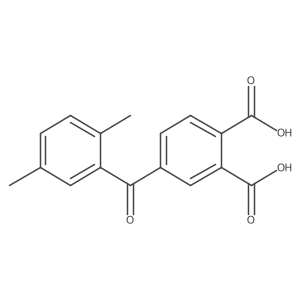 198625-32-0结构式
