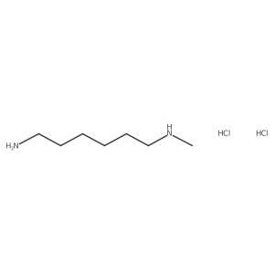 1989672-36-7 structure