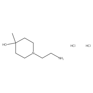 1989672-58-3 structure