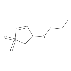 2002687-43-4 structure