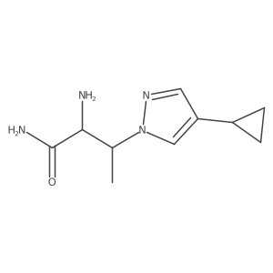 2004052-37-1 structure