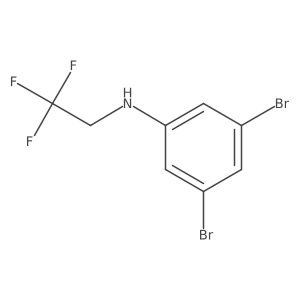 2004897-90-7 structure