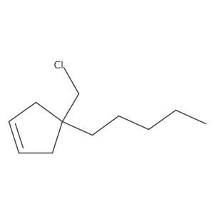2021974-88-7 structure