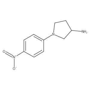 202267-29-6结构式