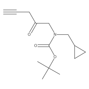 2025826-73-5 structure