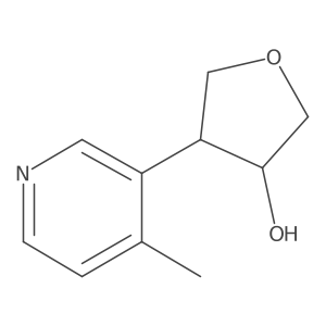 2030449-46-6 structure