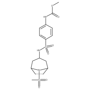 2034386-65-5 structure