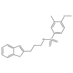2034415-75-1 structure