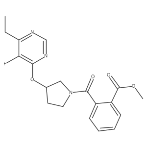 2034494-75-0结构式