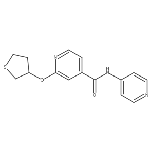 2034497-74-8结构式