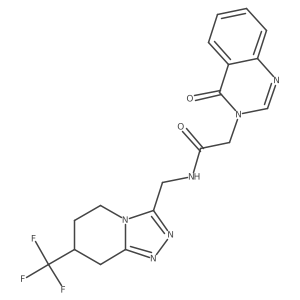 2034520-20-0结构式