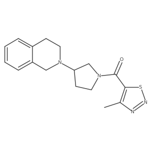 2034526-62-8结构式