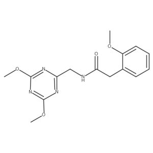 2034539-31-4结构式
