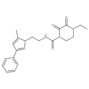 2034584-89-7 structure