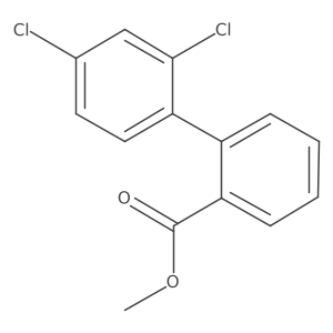 205823-19-4 structure