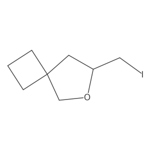 2060025-40-1 structure